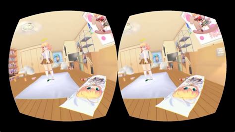 best oculus rift porn|The best virtual reality porn games, and how to play adult VR.